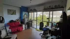 Foto 3 de Apartamento com 2 Quartos à venda, 100m² em Lagoa, Rio de Janeiro