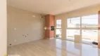 Foto 4 de Apartamento com 2 Quartos à venda, 63m² em Barra da Lagoa, Florianópolis
