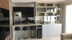 Foto 4 de Apartamento com 2 Quartos à venda, 89m² em Cidade Ademar, São Paulo