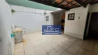 Foto 31 de Sobrado com 3 Quartos à venda, 184m² em Centro, Diadema