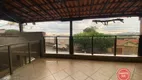 Foto 30 de Casa com 3 Quartos à venda, 160m² em Alto das Flores, Betim