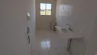 Foto 8 de Apartamento com 2 Quartos à venda, 45m² em Jardim Nova Suiça, Piracicaba