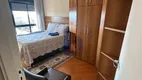 Foto 10 de Apartamento com 3 Quartos à venda, 80m² em Vila Euclides, São Bernardo do Campo