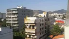 Foto 16 de Apartamento com 2 Quartos à venda, 65m² em Taquara, Rio de Janeiro