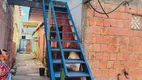 Foto 4 de Kitnet com 2 Quartos à venda, 60m² em Jorge Teixeira, Manaus
