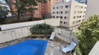 Foto 11 de Apartamento com 2 Quartos para venda ou aluguel, 85m² em Moema, São Paulo