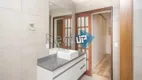 Foto 24 de Apartamento com 2 Quartos à venda, 80m² em Laranjeiras, Rio de Janeiro