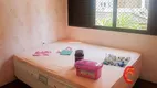 Foto 19 de Apartamento com 3 Quartos à venda, 190m² em Tatuapé, São Paulo