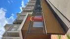 Foto 24 de Apartamento com 2 Quartos à venda, 42m² em Vila Nova Bonsucesso, Guarulhos