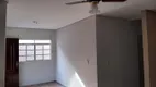 Foto 12 de Casa com 3 Quartos à venda, 160m² em Jardim Maria Lucia, São José do Rio Preto