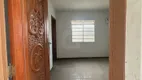 Foto 4 de Sobrado com 4 Quartos à venda, 116m² em Martins, Uberlândia