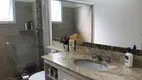 Foto 12 de Casa de Condomínio com 3 Quartos à venda, 220m² em Barão Geraldo, Campinas