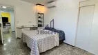 Foto 17 de Apartamento com 3 Quartos à venda, 147m² em Papicu, Fortaleza