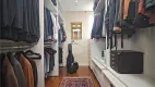 Foto 43 de Apartamento com 4 Quartos à venda, 308m² em Vila Mariana, São Paulo