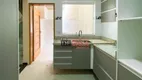 Foto 5 de Sobrado com 3 Quartos à venda, 102m² em Vila Granada, São Paulo