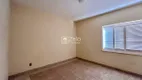 Foto 25 de Casa com 4 Quartos para alugar, 416m² em Jardim Itamarati, Campinas