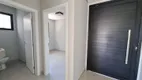 Foto 8 de Casa de Condomínio com 3 Quartos à venda, 250m² em BAIRRO PINHEIRINHO, Vinhedo