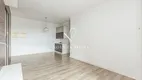 Foto 9 de Apartamento com 3 Quartos à venda, 77m² em Portão, Curitiba