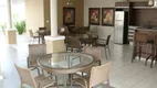 Foto 12 de Apartamento com 2 Quartos para alugar, 66m² em Vila Albuquerque, Campo Grande