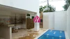 Foto 12 de Apartamento com 2 Quartos para alugar, 120m² em Ponta Negra, Natal
