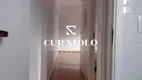 Foto 35 de Apartamento com 2 Quartos à venda, 70m² em Demarchi, São Bernardo do Campo