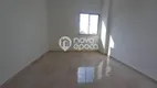 Foto 10 de Apartamento com 2 Quartos à venda, 69m² em Vila Isabel, Rio de Janeiro