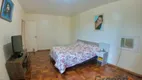 Foto 9 de Apartamento com 2 Quartos à venda, 80m² em Vila Fatima, Passo Fundo