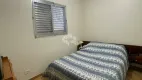 Foto 23 de Casa com 5 Quartos à venda, 150m² em Itaberaba, São Paulo