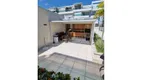 Foto 18 de Apartamento com 3 Quartos à venda, 138m² em Recreio Dos Bandeirantes, Rio de Janeiro