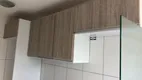 Foto 24 de Apartamento com 2 Quartos à venda, 48m² em Pinheirinho, Curitiba