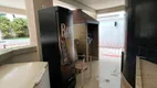 Foto 33 de Apartamento com 4 Quartos à venda, 340m² em Setor Bueno, Goiânia