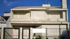 Foto 12 de Casa com 4 Quartos à venda, 258m² em Marechal Rondon, Canoas