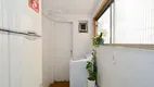 Foto 23 de Apartamento com 3 Quartos à venda, 72m² em Moema, São Paulo