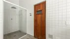 Foto 20 de Apartamento com 4 Quartos à venda, 198m² em Cidade Monções, São Paulo