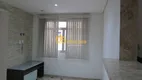 Foto 2 de Apartamento com 2 Quartos à venda, 58m² em Jaçanã, São Paulo