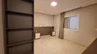 Foto 23 de Casa de Condomínio com 4 Quartos à venda, 449m² em Parque Residencial Indaia, Indaiatuba