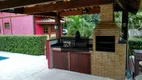 Foto 7 de Casa de Condomínio com 4 Quartos à venda, 500m² em Vargem Grande, Rio de Janeiro