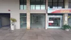 Foto 12 de Ponto Comercial para alugar, 90m² em Cidade Baixa, Porto Alegre