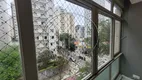 Foto 6 de Apartamento com 2 Quartos à venda, 105m² em Bela Vista, São Paulo