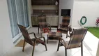 Foto 5 de Casa de Condomínio com 3 Quartos à venda, 220m² em Condominio Villa do Bosque, Sorocaba