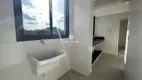 Foto 11 de Apartamento com 3 Quartos à venda, 86m² em Barro Preto, Belo Horizonte