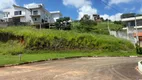 Foto 4 de Lote/Terreno à venda, 670m² em Taipas De Pedras Mailasqui, São Roque