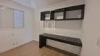 Foto 12 de Apartamento com 2 Quartos para alugar, 74m² em Parque Campolim, Sorocaba