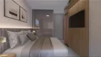 Foto 24 de Apartamento com 2 Quartos à venda, 59m² em Novo Mundo, Uberlândia