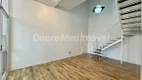 Foto 19 de Apartamento com 3 Quartos à venda, 144m² em Jardim América, Caxias do Sul