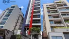 Foto 3 de Apartamento com 3 Quartos à venda, 145m² em Victor Konder, Blumenau