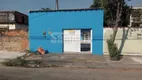 Foto 22 de Casa com 3 Quartos para alugar, 80m² em Inhoaíba, Rio de Janeiro