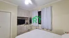 Foto 11 de Apartamento com 2 Quartos à venda, 72m² em Tombo, Guarujá