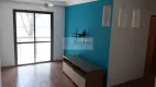 Foto 9 de Apartamento com 2 Quartos à venda, 64m² em Baeta Neves, São Bernardo do Campo