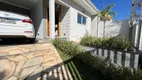 Foto 4 de Casa com 3 Quartos à venda, 180m² em Jardim Santa Emilia, Valinhos